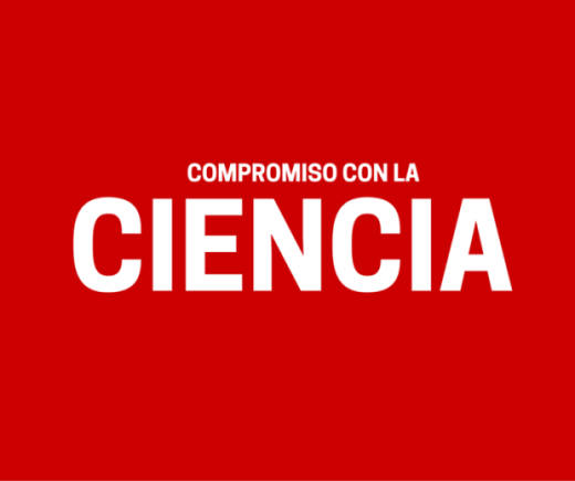 El cierre anticipado de las cuentas implica más recortes en ciencia e innovación