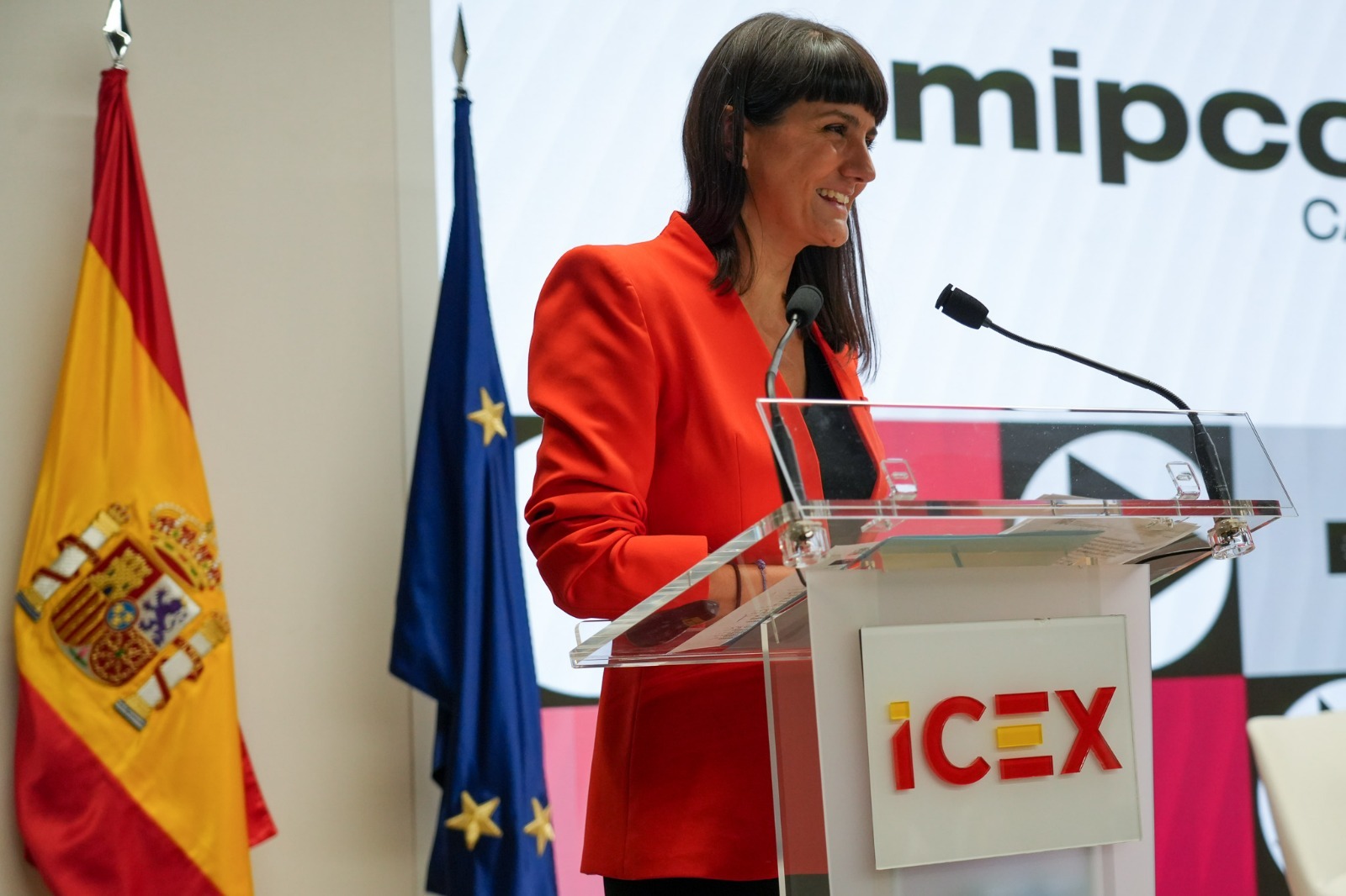 Los empleos audiovisuales han aumentado más del 93% en 3 años y un 37% las producciones realizadas en España