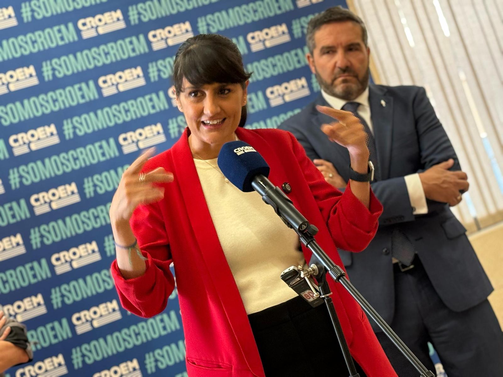 El ritmo de la digitalización es imparable y los resultados están ahí: crecimiento económico y cifras históricas de empleo