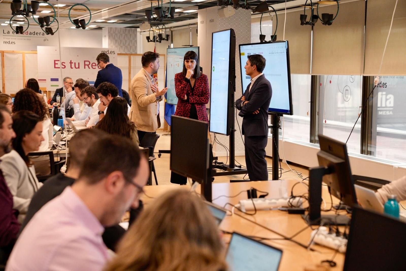 Conociendo a fondo el Kit Consulting y sus grandes posibilidades para las empresas