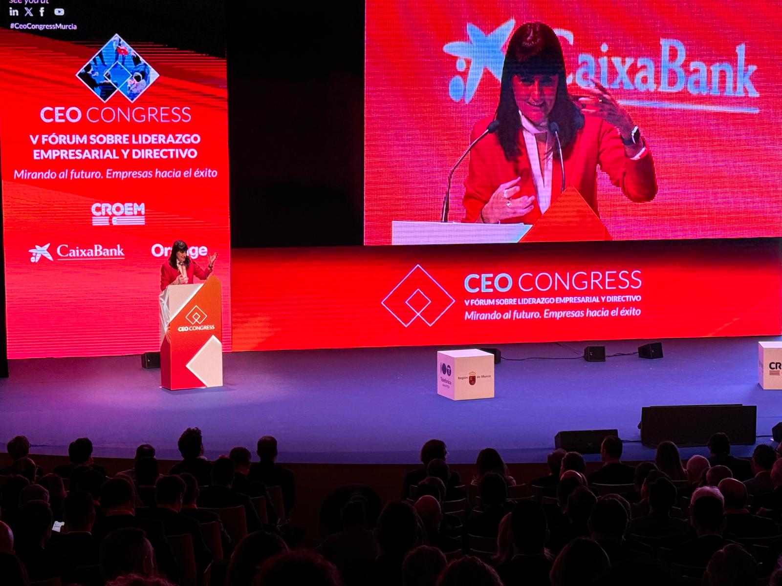 Unas 14.000 empresas murcianas han recibido ya 72 millones del Kit Digital para transformación tecnológica