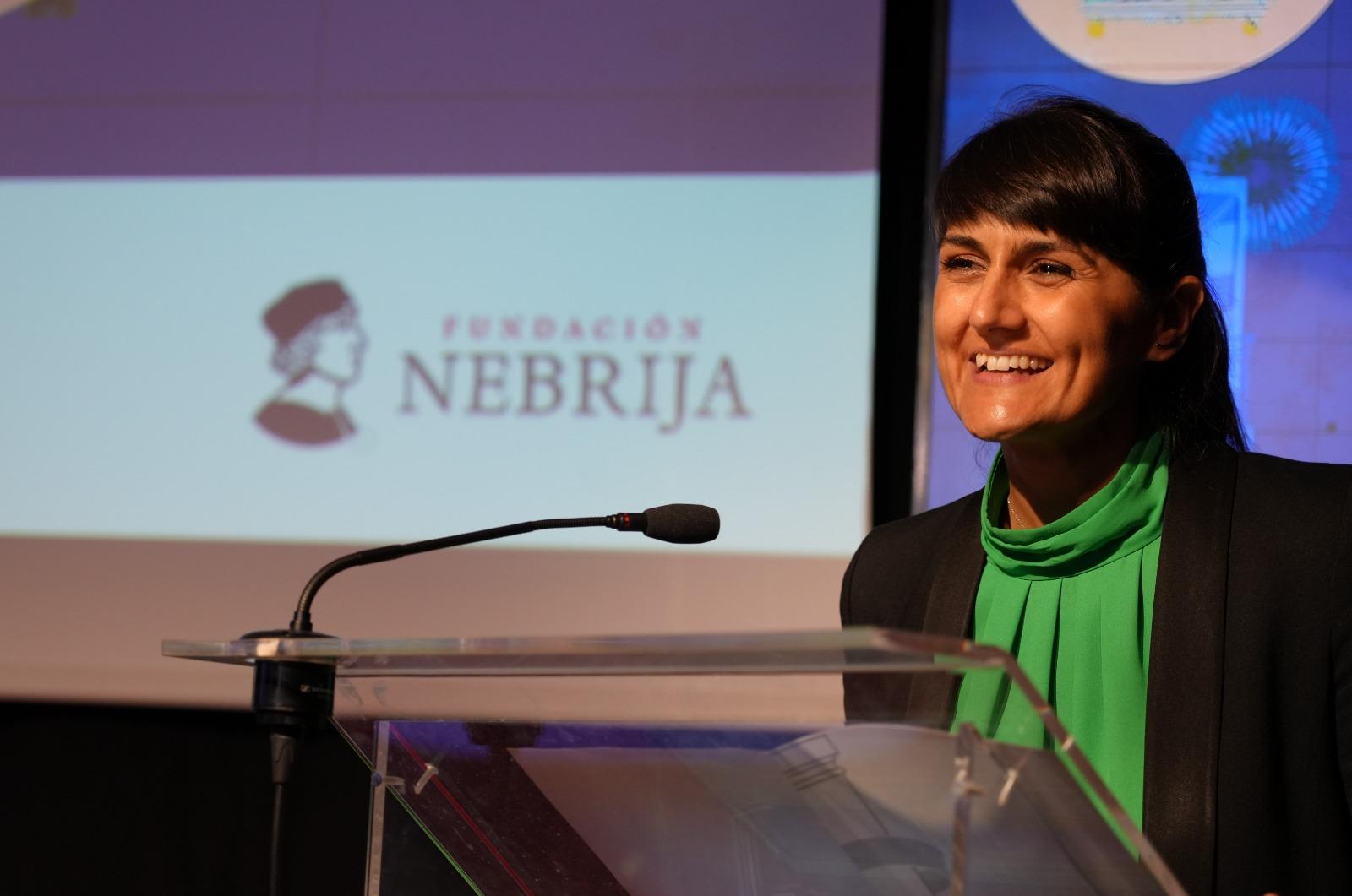 El español, más allá de las palabras, es toda una oportunidad para nuestro futuro económico en la era de la digitalización