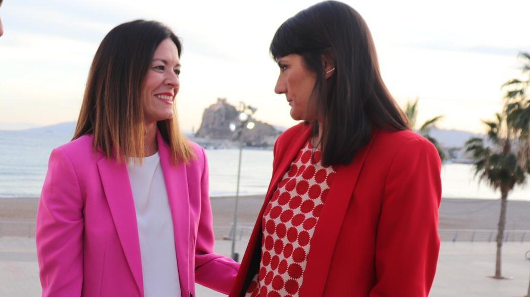 Entrada sin título 16818